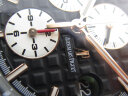 Audemars Piguet Royal Oak Offshore 26401RO.OO.A002CA.01 Арт. AP-0171 Арт. AP-0171