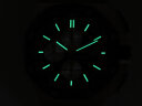 Audemars Piguet Royal Oak Offshore 26401RO.OO.A002CA.01 Арт. AP-0171 Арт. AP-0171