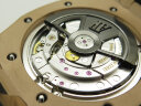 Audemars Piguet Royal Oak Offshore 26401RO.OO.A002CA.01 Арт. AP-0171 Арт. AP-0171