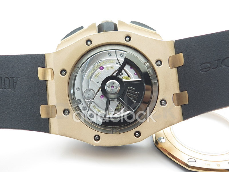 Audemars Piguet Royal Oak Offshore 26401RO.OO.A002CA.01 Арт. AP-0171 Арт. AP-0171