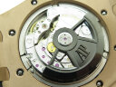Audemars Piguet Royal Oak Offshore 26401RO.OO.A002CA.01 Арт. AP-0171 Арт. AP-0171