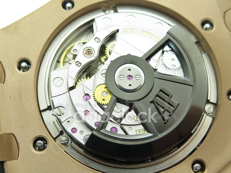 Audemars Piguet Royal Oak Offshore 26401RO.OO.A002CA.01 Арт. AP-0171 Арт. AP-0171
