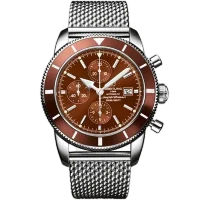 Breitling Superocean Heritage Chronograph Арт. BT-0738 Арт. BT-0738