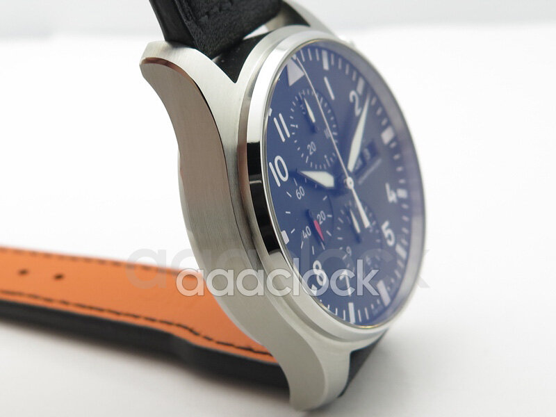IWC Spitfire Chronograph IW377719 Арт. IW-1532 Арт. IW-1532