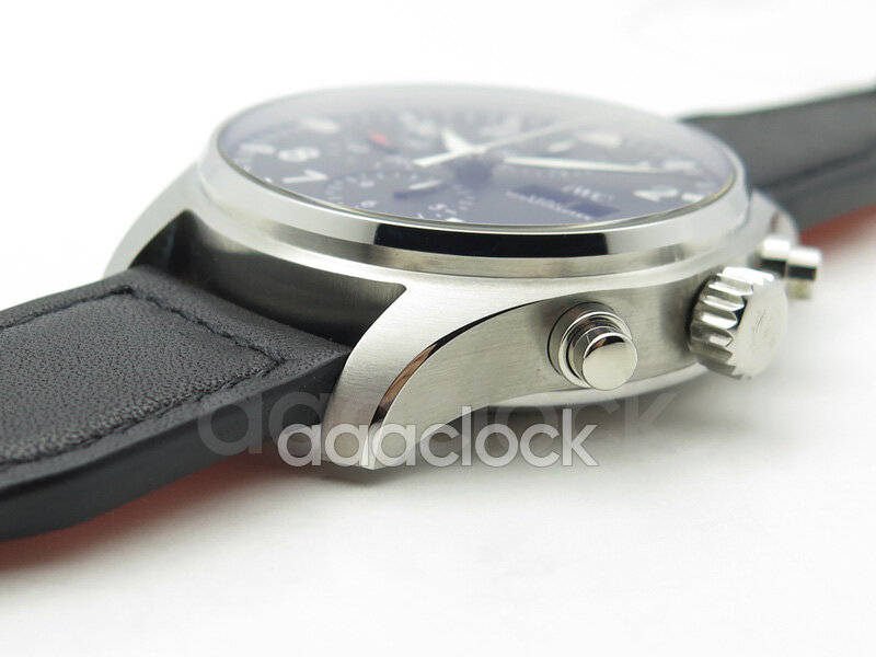 IWC Spitfire Chronograph IW377719 Арт. IW-1532 Арт. IW-1532