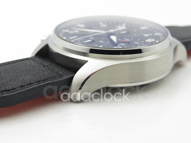 IWC Spitfire Chronograph IW377719 Арт. IW-1532 Арт. IW-1532