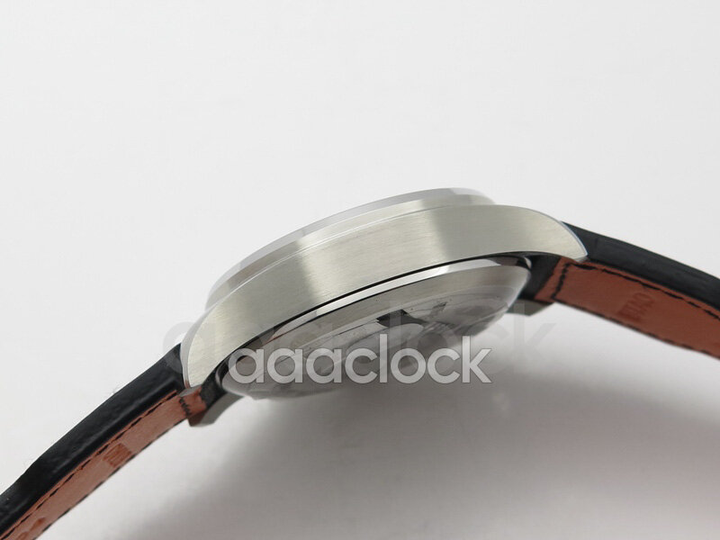 IWC Spitfire Chronograph IW377719 Арт. IW-1532 Арт. IW-1532