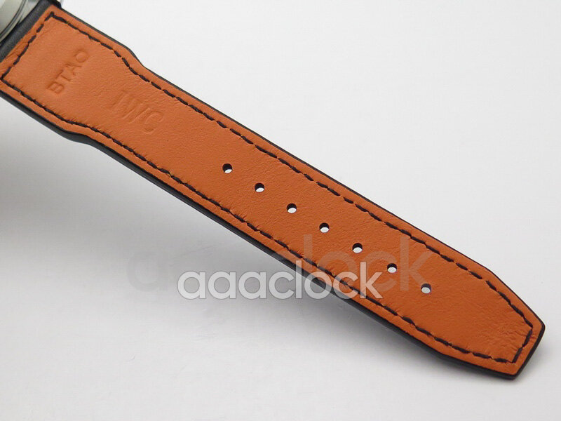IWC Spitfire Chronograph IW377719 Арт. IW-1532 Арт. IW-1532