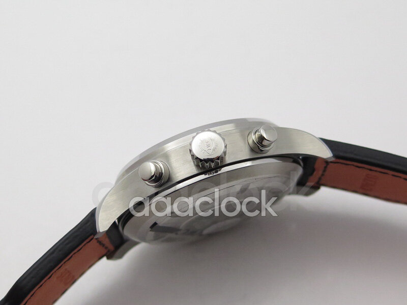 IWC Spitfire Chronograph IW377719 Арт. IW-1532 Арт. IW-1532