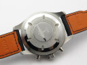 IWC Spitfire Chronograph IW377719 Арт. IW-1532 Арт. IW-1532