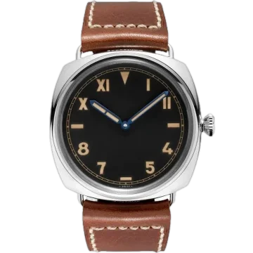 Panerai Radiomir California 3 Days PAM 448