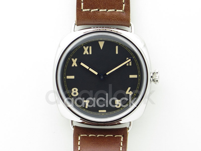 Panerai Radiomir California 3 Days PAM 448 Арт. PA-2067 Арт. PA-2067