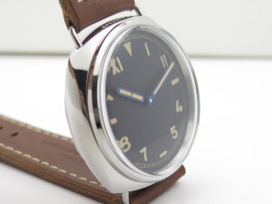 Panerai Radiomir California 3 Days PAM 448