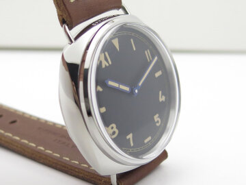 Panerai Radiomir California 3 Days PAM 448