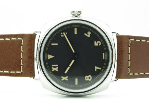 Panerai Radiomir California 3 Days PAM 448