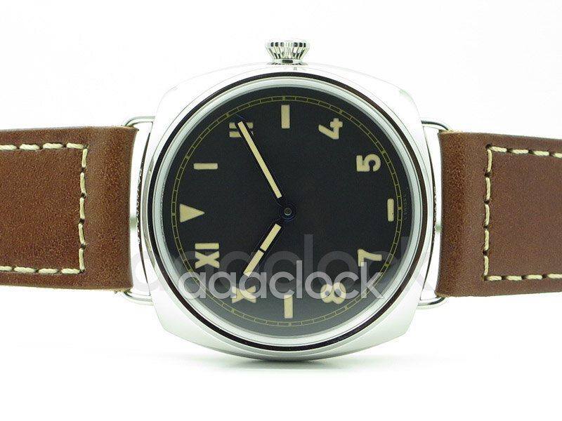 Panerai Radiomir California 3 Days PAM 448 Арт. PA-2067 Арт. PA-2067