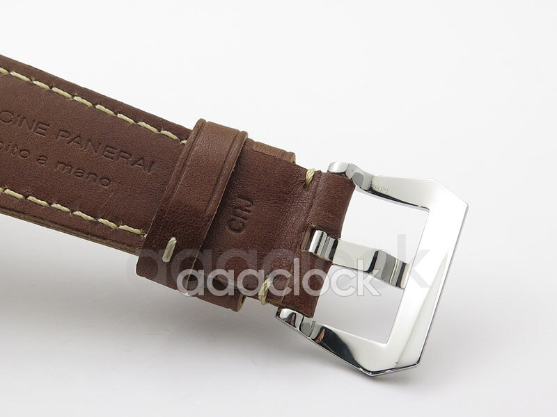 Panerai Radiomir California 3 Days PAM 448 Арт. PA-2067 Арт. PA-2067