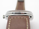 Panerai Radiomir California 3 Days PAM 448 Арт. PA-2067 Арт. PA-2067