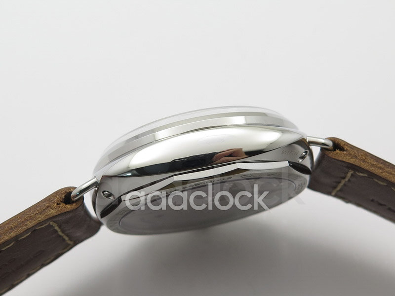 Panerai Radiomir California 3 Days PAM 448 Арт. PA-2067 Арт. PA-2067