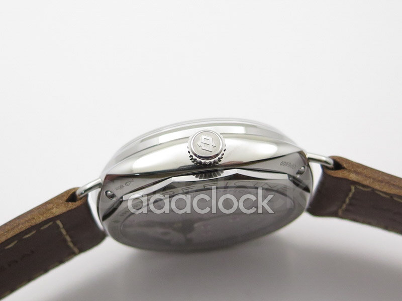 Panerai Radiomir California 3 Days PAM 448 Арт. PA-2067 Арт. PA-2067