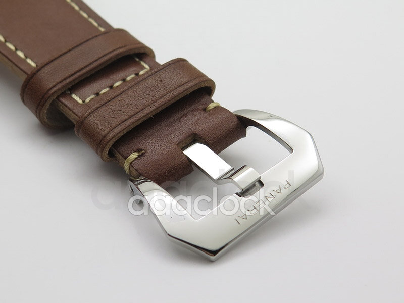 Panerai Radiomir California 3 Days PAM 448 Арт. PA-2067 Арт. PA-2067