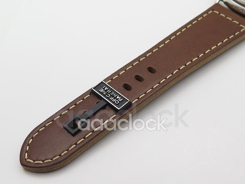 Panerai Radiomir California 3 Days PAM 448 Арт. PA-2067 Арт. PA-2067