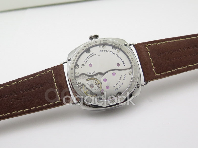 Panerai Radiomir California 3 Days PAM 448 Арт. PA-2067 Арт. PA-2067