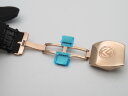 Franck Muller Vanguard V 45 Automatic Арт. FM-1051 Арт. FM-1051