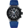 TAG Heuer Carrera Calibre Heuer 01 45 CAR2A1T.FT6052 Арт. TH-3907 Арт. TH-3907