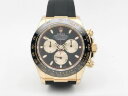Rolex Cosmograph Daytona 116518LN-0039 Арт. RO-2460 Арт. RO-2460