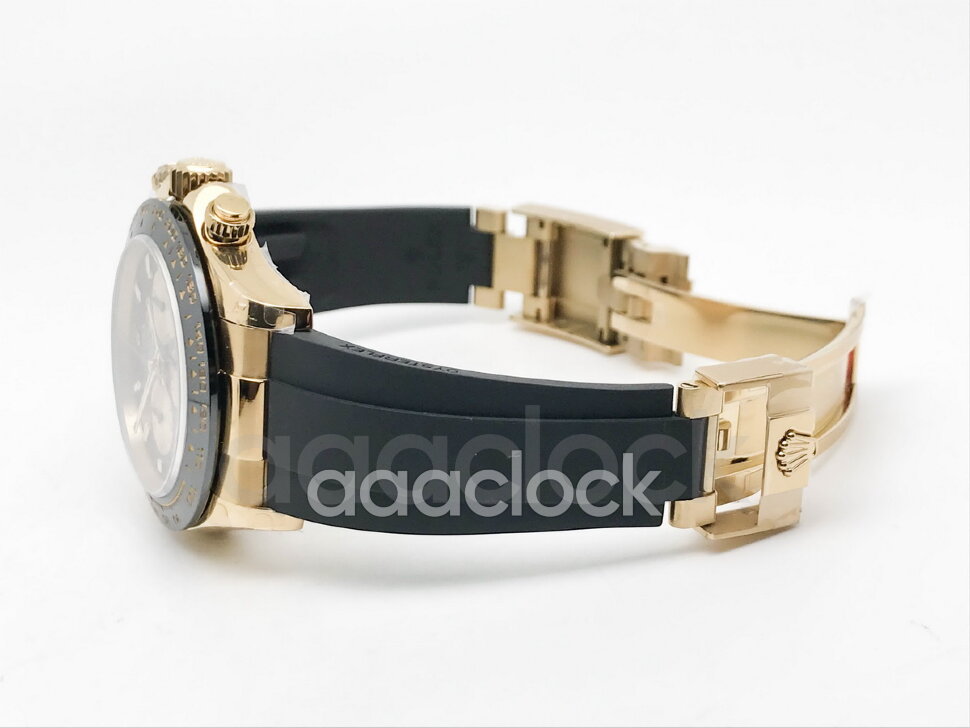 Rolex Cosmograph Daytona 116518LN-0039 Арт. RO-2460 Арт. RO-2460