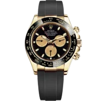 Rolex Cosmograph Daytona 116518LN-0039 Арт. RO-2460 Арт. RO-2460