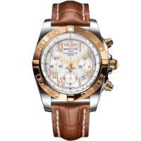 Breitling Chronomat 44 CB011012.A693.737P Арт. BT-0577 Арт. BT-0577