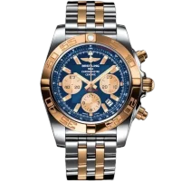 Breitling Chronomat 44 CB0110121C1C1 Арт. BT-0581 Арт. BT-0581