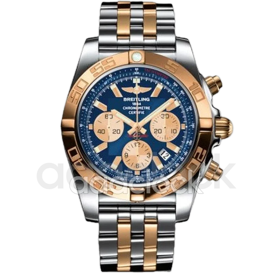 Breitling Chronomat 44 CB0110121C1C1 Арт. BT-0581 Арт. BT-0581