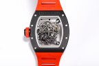 Richard Mille RM 055 Bubba Watson Сeramic Арт. RM-2323 Арт. RM-2323