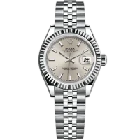 Rolex Datejust 28 279174-0005 Арт. RO-2663 Арт. RO-2663
