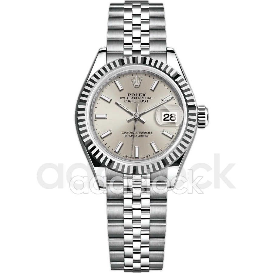Rolex Datejust 28 279174-0005 Арт. RO-2663 Арт. RO-2663