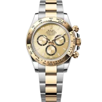 Rolex Cosmograph Daytona 126503-0004 Арт. RO-2492 Арт. RO-2492