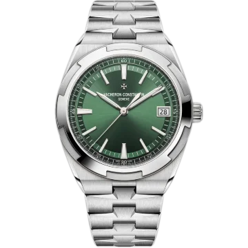 Vacheron Constantin Overseas 4520V/110A-B146
