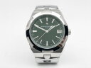 Vacheron Constantin Overseas 4520V/110A-B146 Арт. VC-3984 Арт. VC-3984