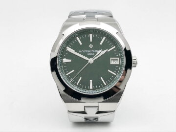 Vacheron Constantin Overseas 4520V/110A-B146