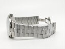 Vacheron Constantin Overseas 4520V/110A-B146 Арт. VC-3984 Арт. VC-3984