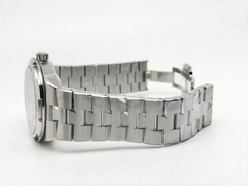 Vacheron Constantin Overseas 4520V/110A-B146