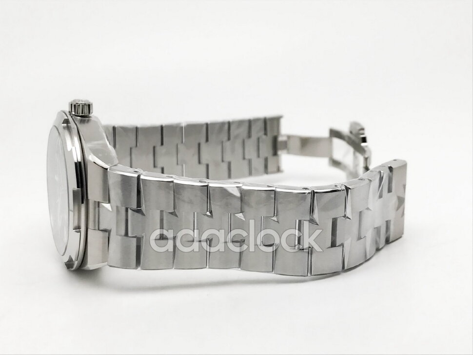 Vacheron Constantin Overseas 4520V/110A-B146 Арт. VC-3984 Арт. VC-3984