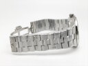 Vacheron Constantin Overseas 4520V/110A-B146 Арт. VC-3984 Арт. VC-3984