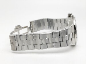 Vacheron Constantin Overseas 4520V/110A-B146