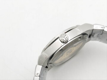 Vacheron Constantin Overseas 4520V/110A-B146