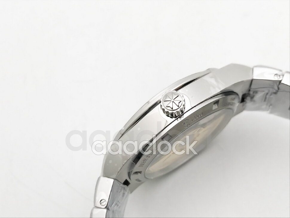 Vacheron Constantin Overseas 4520V/110A-B146 Арт. VC-3984 Арт. VC-3984