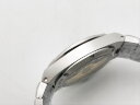 Vacheron Constantin Overseas 4520V/110A-B146 Арт. VC-3984 Арт. VC-3984